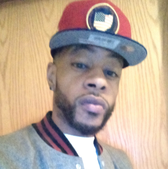 Meet your Posher, Maal - Picture 1 of 1